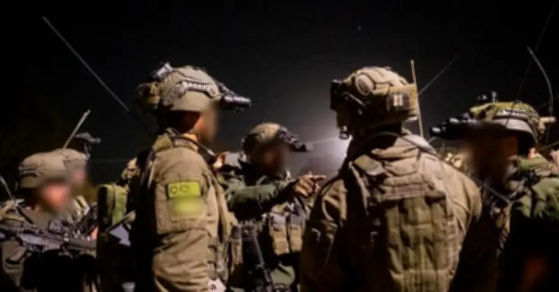 Israel Loại Bỏ Thư Ký Của Lãnh Đạo Hezbollah, Hung Mua Tên Lửa Từ Lebanon