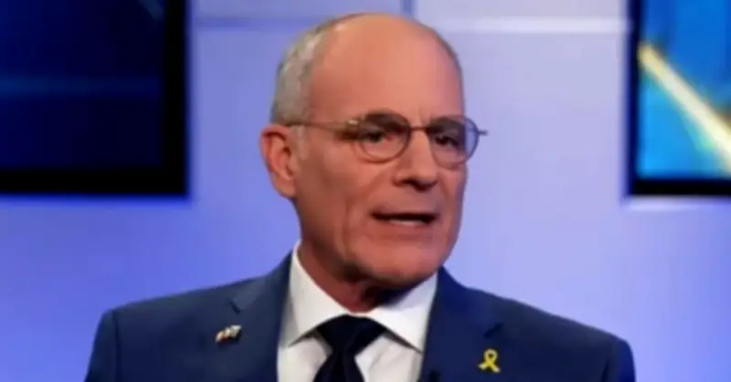 Israel từ chối đàm phán ngừng bắn với Hezbollah, tình hình căng thẳng leo thang