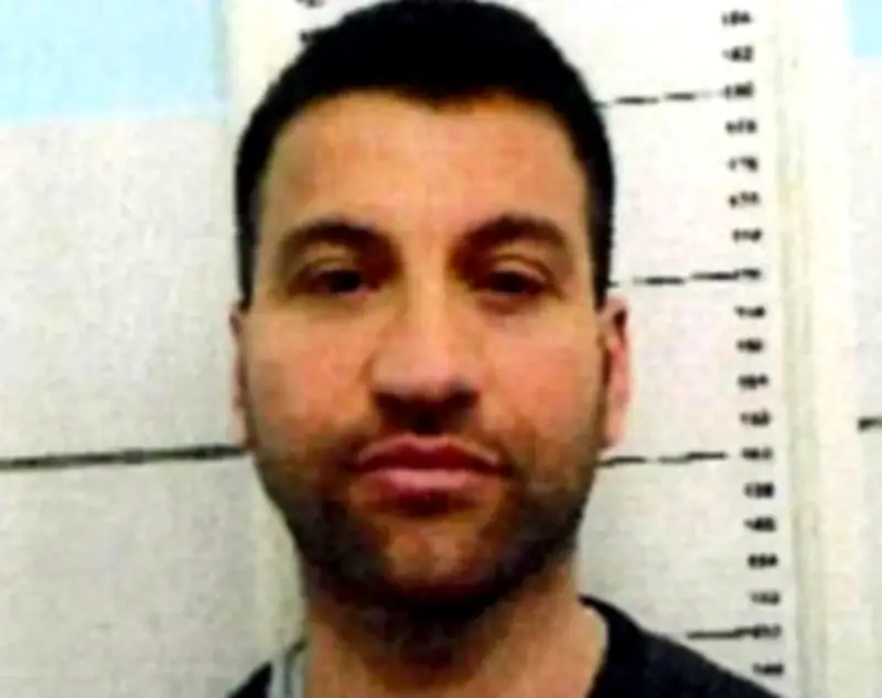 Italy Bắt Giữ Trùm Mafia Đứng Đầu Gia Tộc Chuyên Sản Xuất Đồ Giả