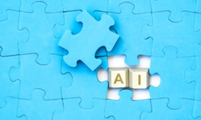 Italy triển khai hệ thống AI thay bác sĩ kê đơn và tư vấn y tế