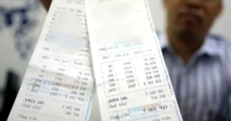 Điều hòa không phải thủ phạm duy nhất: Những thiết bị 'ngốn điện' âm thầm trong nhà