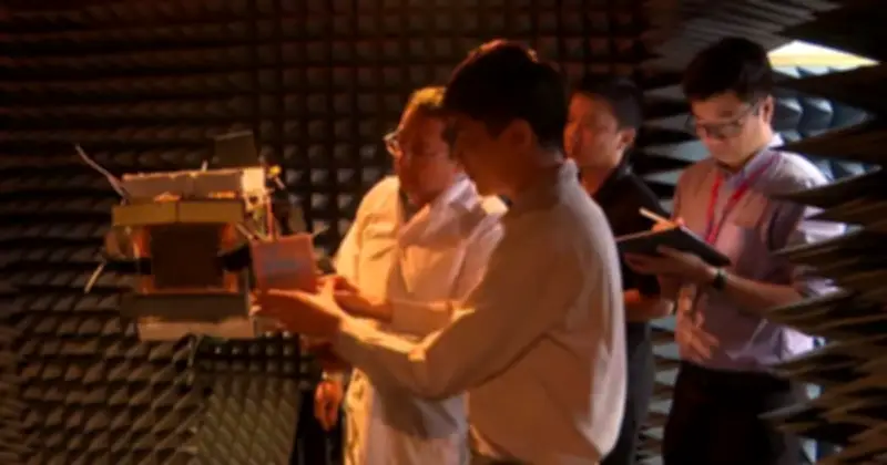 Điều kiện nhận miễn giảm học phí cho nghiên cứu sinh không đơn giản