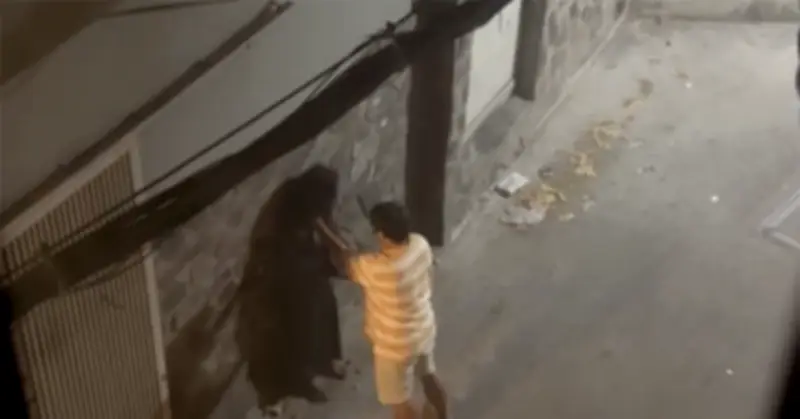 Điều tra vụ tấn công tình dục giữa đêm tại TP.HCM, cảnh báo an ninh