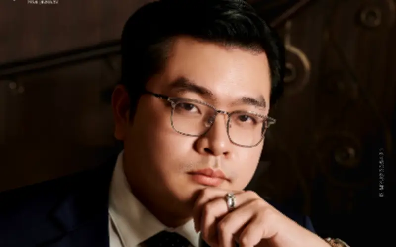 Jemmia Diamond: Minh Bạch, Tiêu Chuẩn Cao Và Tuân Thủ Pháp Lý Làm Nên Giá Trị Trường Tồn