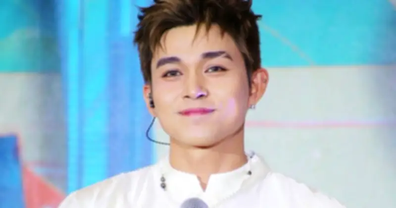 Jun Phạm chủ động gỡ MV Truth Or Dare sau tranh cãi hình ảnh nhạy cảm