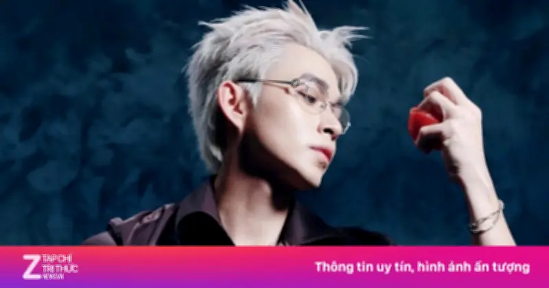 Jun Phạm gỡ MV 'Truth Or Dare' sau tranh cãi phản cảm và thiếu nhãn cảnh báo