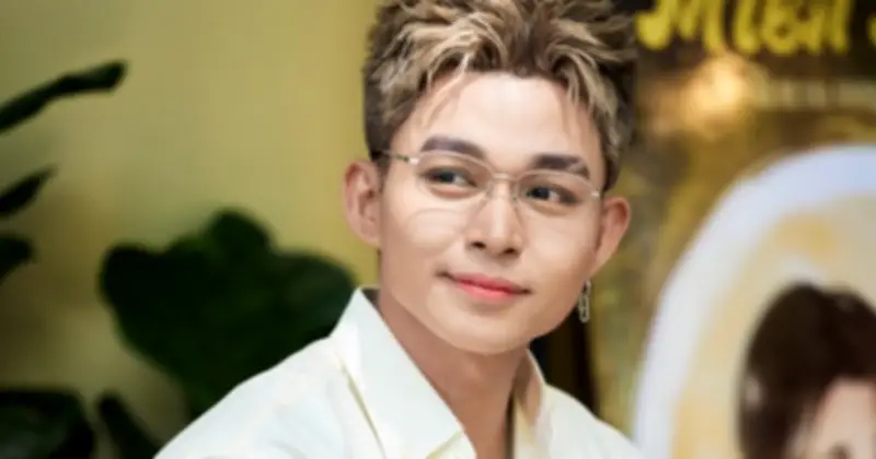 Jun Phạm làm việc với Sở VH-TT TP.HCM vì MV Truth Or Dare gây tranh cãi