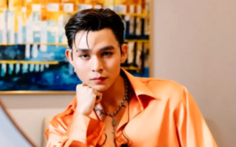 Jun Phạm Vướng Tranh Cãi Vì MV 'Truth Or Dare', Sở Văn Hóa Thể Thao TP.HCM Vào Cuộc Thẩm Định