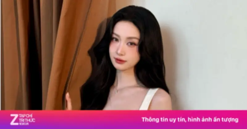 Jun Vũ: Hơn Một Thập Kỷ Loay Hoay Và Những Hạn Chế Diễn Xuất Chưa Thể Vượt Qua