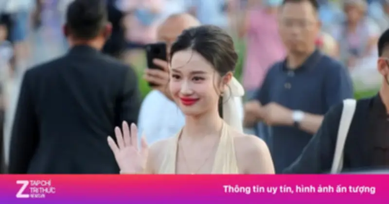 Jun Vũ Đối Mặt Khủng Hoảng Doanh Thu: Hàng Loạt Phim Thất Bại, Sự Nghiệp Báo Động