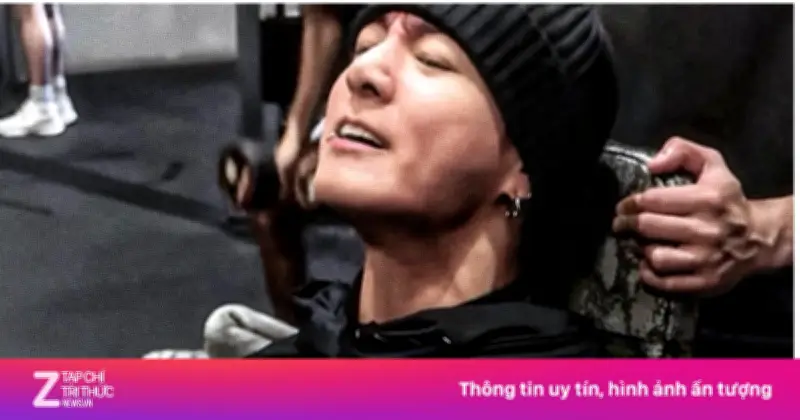 Jungkook (BTS) chính thức xin lỗi sau livestream gây tranh cãi, hứa sẽ tiết chế hơn