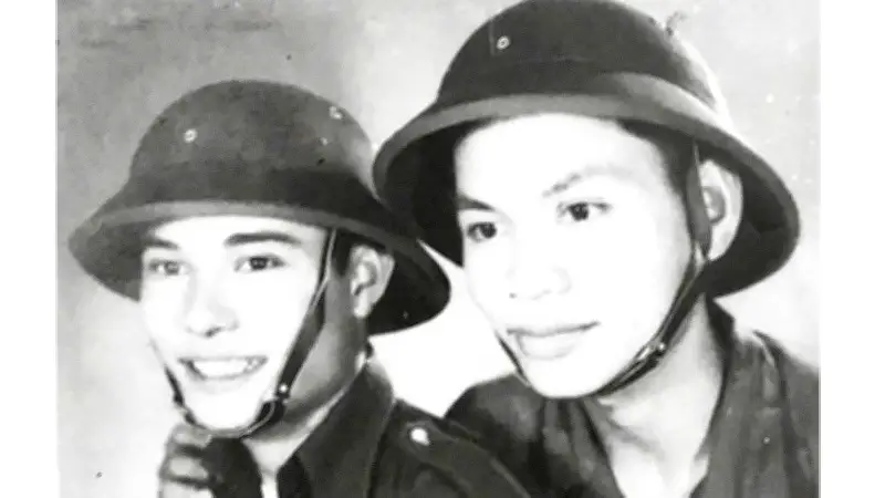 Kỳ 1: Những hạt giống đỏ - Chuyện kể từ lòng vành đai lửa Hòa Vang