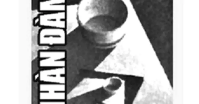 Ký ức hoa pensée: Loài hoa của nỗi nhớ và tình yêu