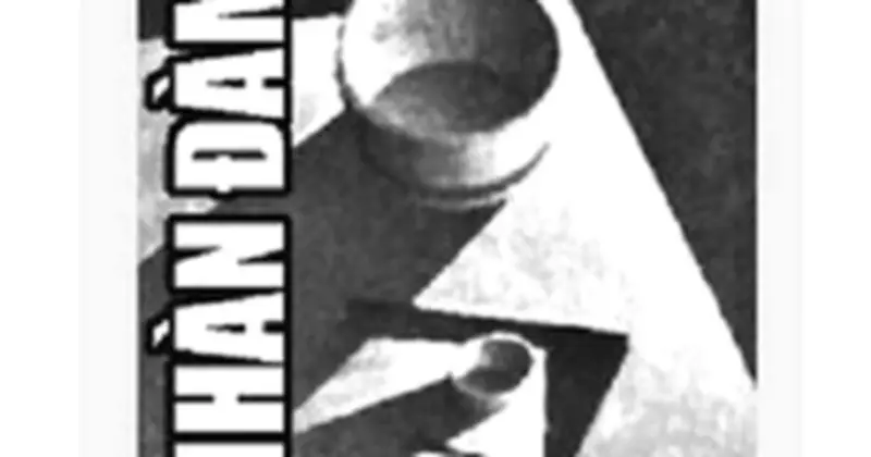 Ký ức tuổi thơ dưới tán me và bài học trưởng thành từ những trận đòn