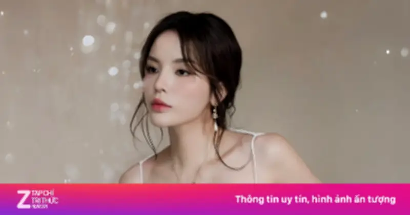 Kỳ Duyên lên tiếng về lời hứa xây trường và cơ hội 'final walk' sau khi bản quyền Miss Universe thay đổi