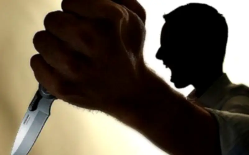 Kẻ Hành Hung Phụ Nữ Đâm Tự Vong: Trưởng Thôn Bị Bắt, Cộng Đồng Phẫn Nộ