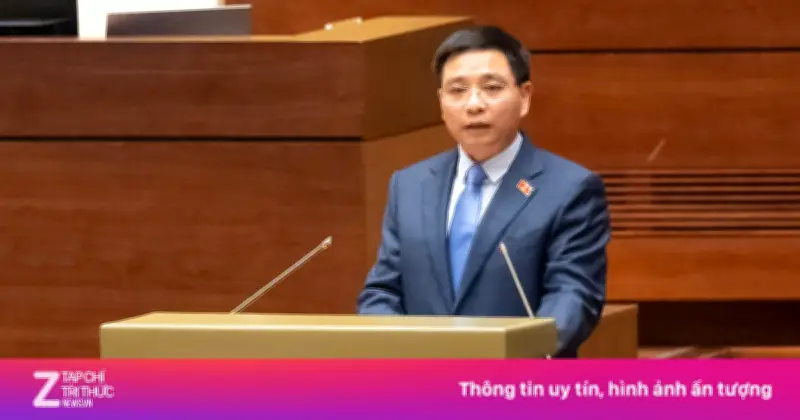 Kế hoạch kinh tế 2026-2030: Khuyến khích làm giàu chính đáng và mở rộng tầng lớp trung lưu