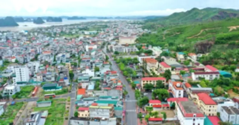 Kế hoạch phát triển kinh tế 2026-2030: Mục tiêu tăng trưởng 2 con số và 3 đặc khu kinh tế mới