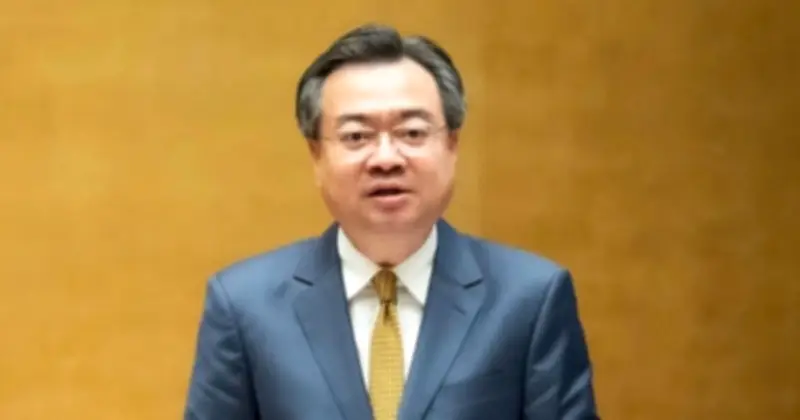 Kế hoạch phát triển kinh tế - xã hội 2026-2030: Đột phá tăng trưởng '2 con số' và cải cách thể chế