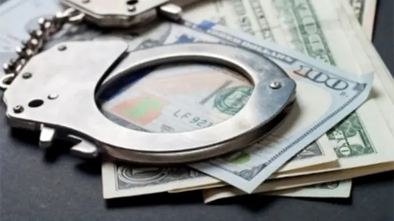 Kế hoạch tăng cường phòng chống rửa tiền và tài trợ khủng bố giai đoạn 2021-2025