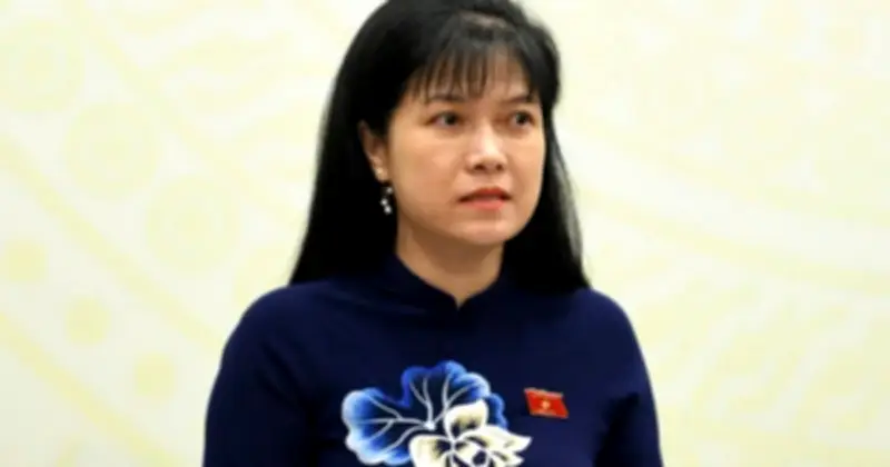 Kỳ họp thứ nhất Quốc hội khóa XVI hoàn thành khối lượng công việc lớn