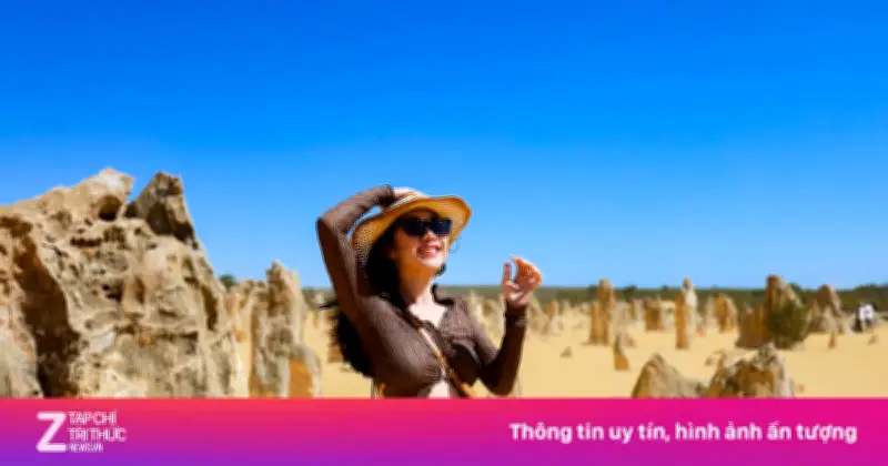 Kỷ Lục Nóng Nhất Việt Nam Và Thế Giới: Từ Tương Dương Đến Thung Lũng Chết