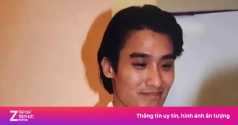 Kỷ lục vô tiền khoáng hậu của 'người đàn ông gợi tình nhất Hong Kong' Lương Gia Huy