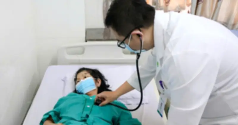 Đắk Lắk: 86 người ngộ độc do bánh mì nhiễm khuẩn, tiệm bánh bị phạt 80 triệu đồng