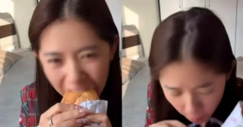 Đắk Lắk cân nhắc không mời TikToker gây tranh cãi về bánh mì tham gia truyền thông lễ hội