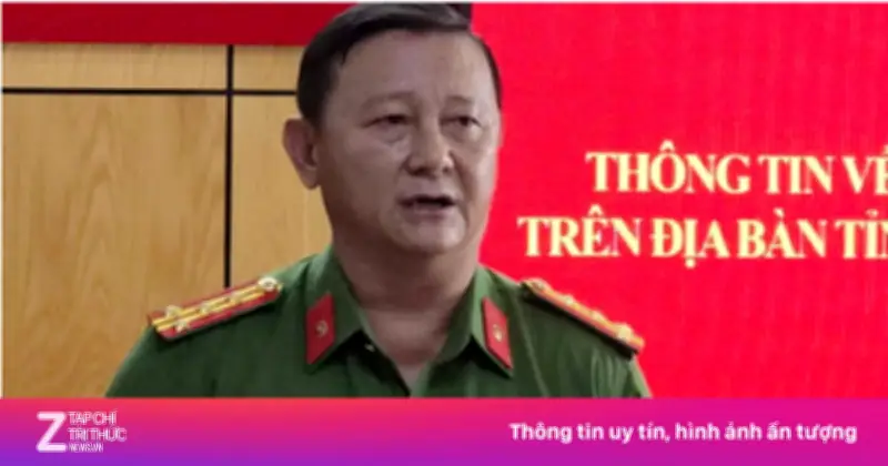 Đắk Lắk: Khởi tố thiếu tá CSGT vụ nam sinh tử vong, khẳng định 'không vùng cấm'