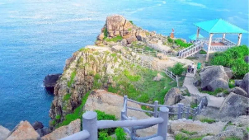 Đắk Lắk: Không có khỉ hoang cắn du khách tại Khu di tích Bãi Môn-Mũi Đại Lãnh