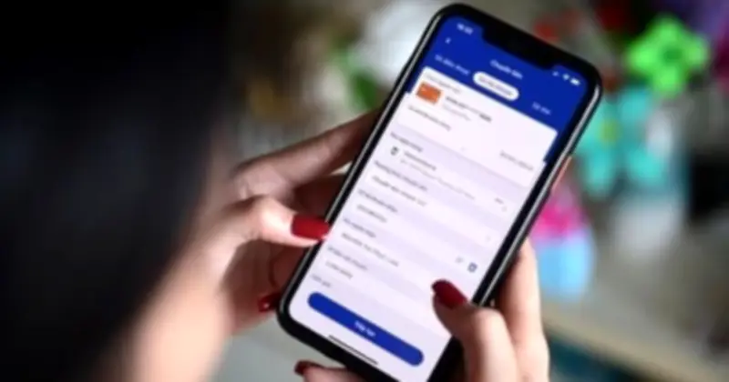 Đắk Lắk xử phạt 45 triệu đồng vụ cho thuê tài khoản thanh toán, cảnh báo rủi ro pháp lý