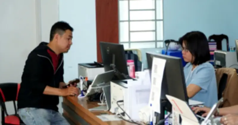 Đắk Lắk đề xuất lùi giờ làm việc 30 phút từ 1/5