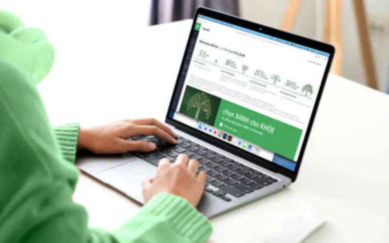 Kỷ luật đầu tư: Bài học từ thất bại của hơn 90% nhà đầu tư cá nhân