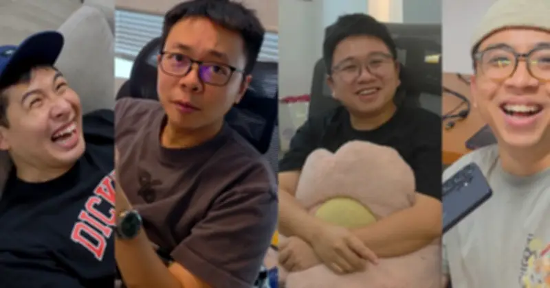 Kỷ niệm Apple 50 năm: Những câu chuyện đầu tiên về iPhone lock, iPod và MacBook