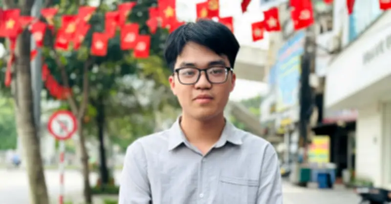 Kỹ sư Bách khoa có việc làm mơ ước ngay khi chưa tốt nghiệp