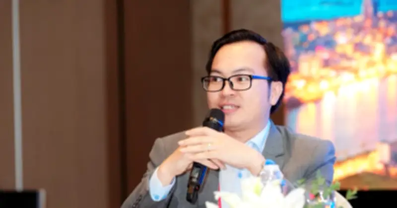 Kỳ tích cứu thai nhi phù thai nặng do nhiễm Parvovirus B19