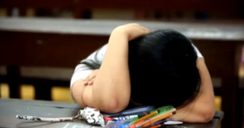 Kỳ thi lớp 10 Hà Nội 2026: Tỷ lệ trúng tuyển công lập xuống 55%, chiến thuật đăng ký nguyện vọng là chìa khóa