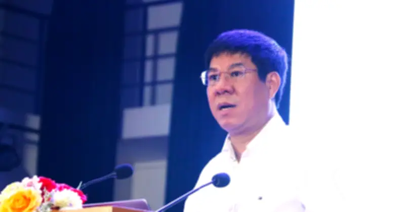 Kỳ thi tốt nghiệp THPT 2026 tổ chức sớm 2 tuần, thay đổi cách tính điểm ưu tiên