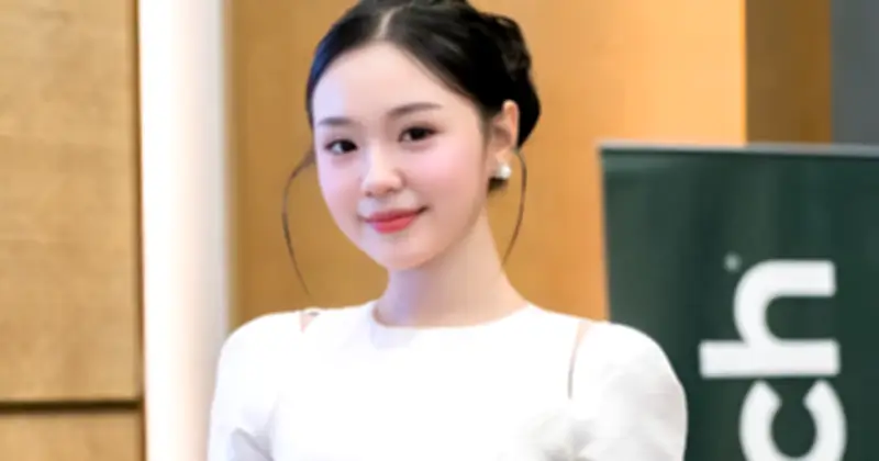 Kỹ thuật hạt nhân: Ngành học 'kén người' nhưng có đầu ra ổn định, mức lương hấp dẫn