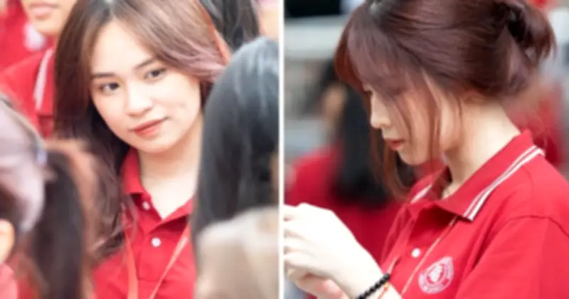 Kỹ thuật tàu thủy: Ngành học 'im lặng' nhưng đầy tiềm năng việc làm