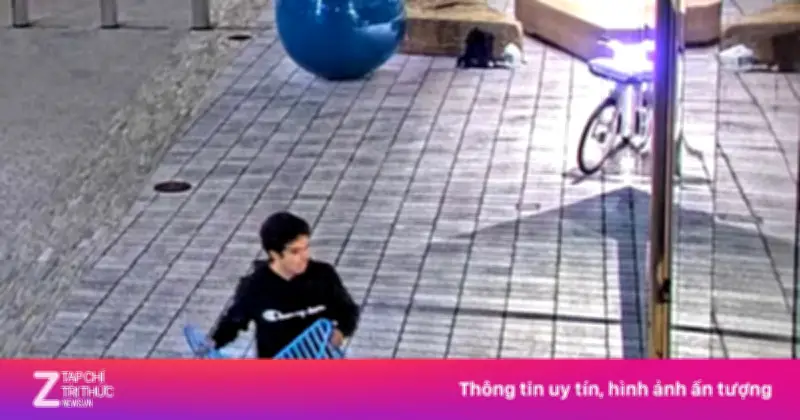 Kẻ tấn công nhà CEO OpenAI thừa nhận âm mưu giết người, liên quan phong trào chống AI