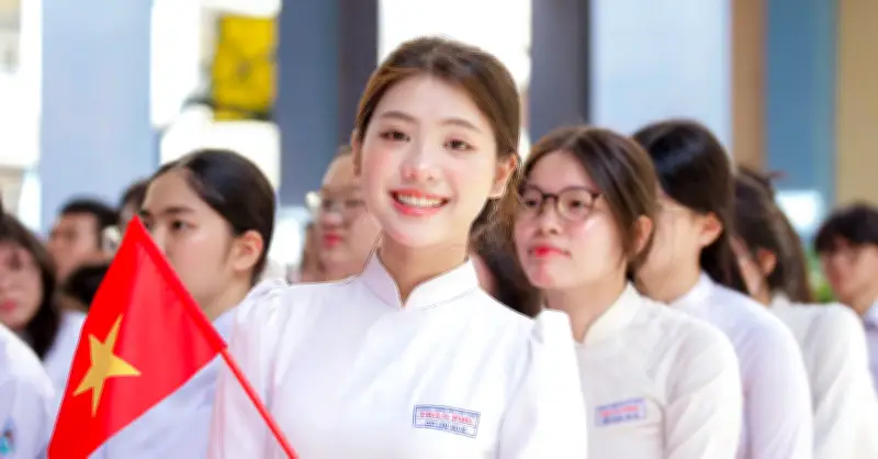 Kỳ vọng với Bộ trưởng Hoàng Minh Sơn trước những bài toán nan giải của ngành giáo dục