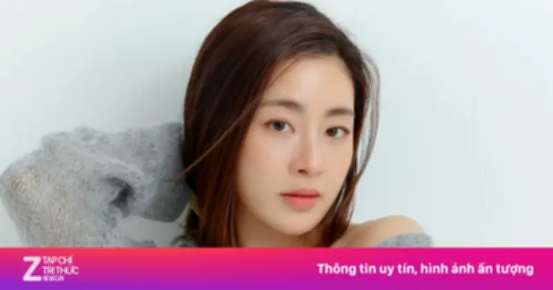 Kang Sora bất ngờ tiết lộ nhận lời cầu hôn chỉ sau 15 ngày hẹn hò