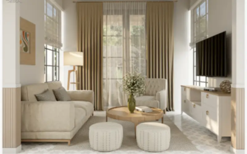 Kích Hoạt Góc Chiếu Tài: Bí Quyết Gia Tăng Tài Lộc Và Những Lưu Ý Quan Trọng