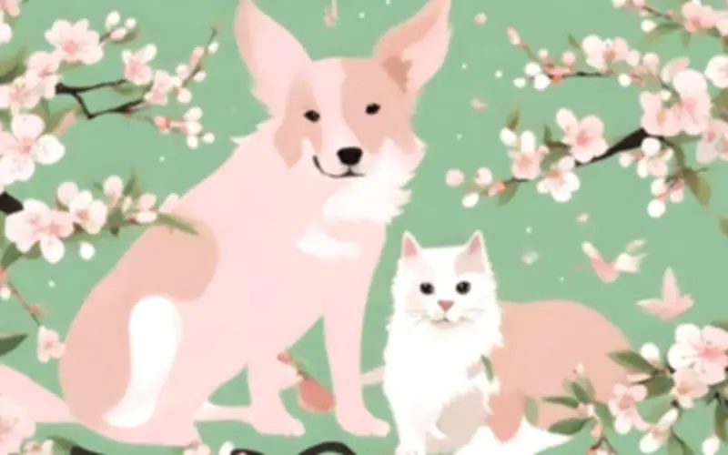 Khác Khẩu Nhưng Hợp Làm Ăn: 3 Cặp Con Giáp Cùng Nhau Sẽ Thành Công Vượt Bậc