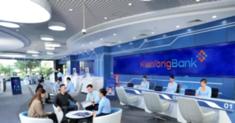 Khách hàng mất 5 tỷ đồng tại KienlongBank: Nghi vấn lỗ hổng bảo mật và trách nhiệm ngân hàng