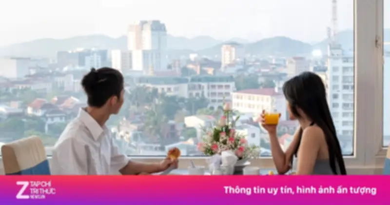 Khách sạn Romance Huế bị cưỡng chế dừng hoạt động, Sở Du lịch khẩn cấp cảnh báo