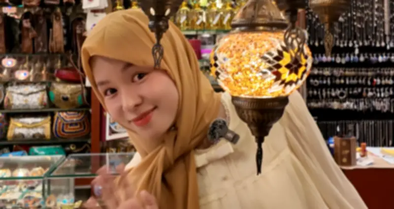 Khách Việt kể chuyện xăng 15.000 đồng ở hơn 40 quốc gia, người dân tốt bụng khó tin