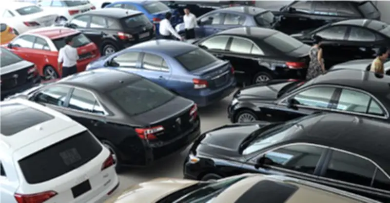 Khi mua ô tô cũ: Giá rẻ, thương hiệu hay lịch sử bảo dưỡng quan trọng nhất?